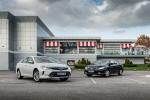 Toyota Camry 2014 года (CIS)